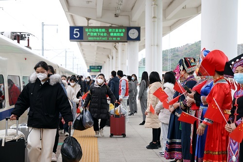 4.jpg?x-oss-process=style/w10