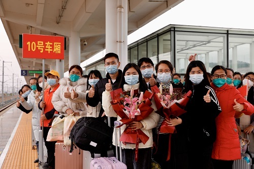 5.jpg?x-oss-process=style/w10