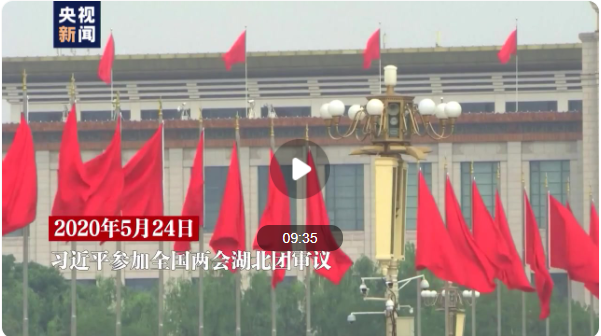 昆明信息港 昆明信息港