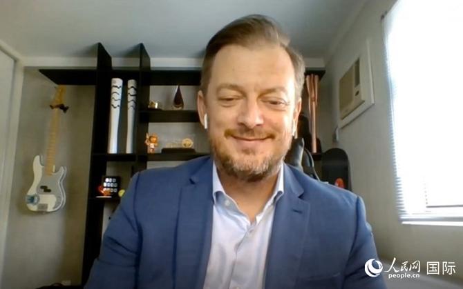 MAIN202202241152000299589722591 MAIN202202241152000299589722591