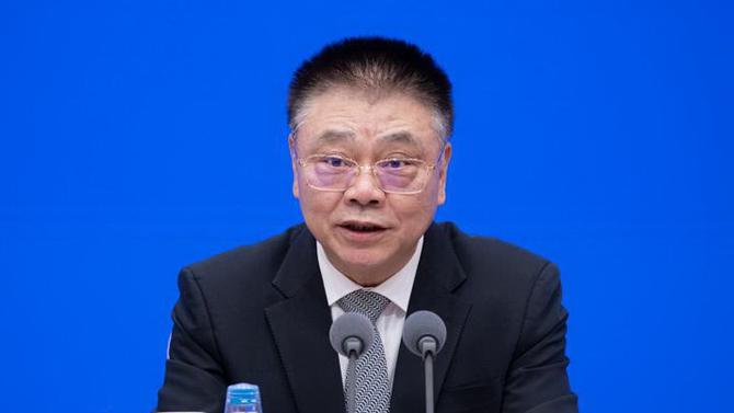 住建部：擴(kuò)內(nèi)需、穩(wěn)增長(zhǎng) 扎實(shí)推進(jìn)保障性住房建設(shè)