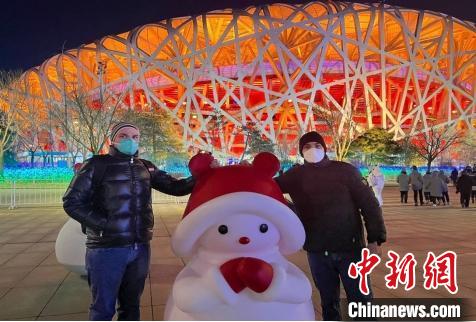 84e56177-9208-4c30-971c-67927d387c03_zsite