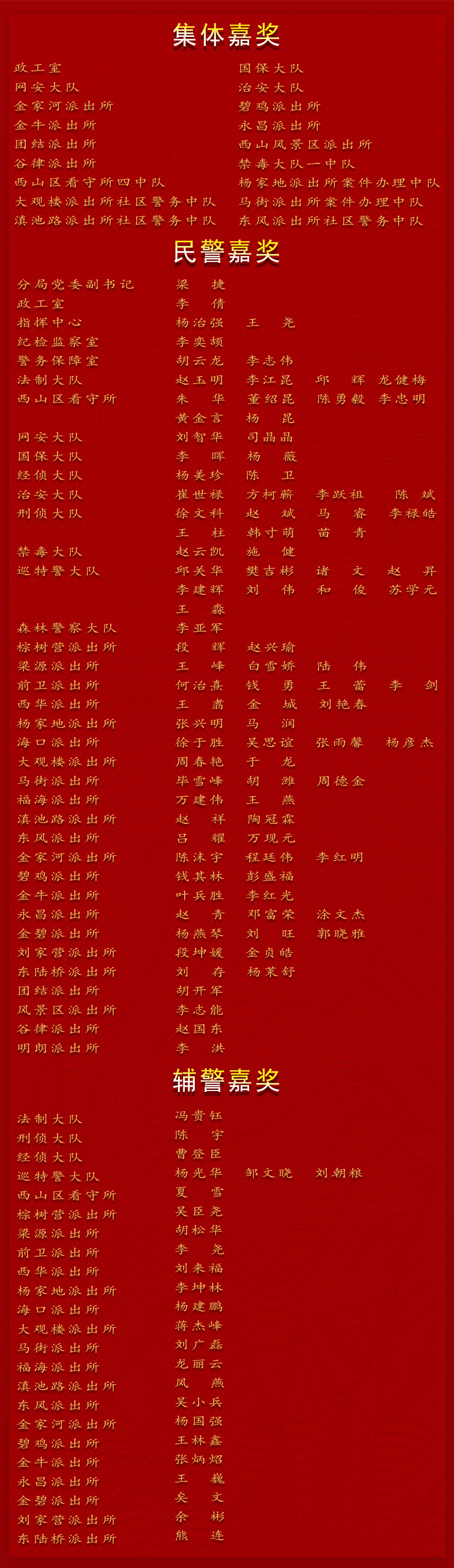 微信圖片_20220224211530 微信圖片_20220224211530