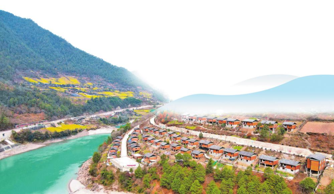 微信圖片_20220225080812 微信圖片_20220225080812