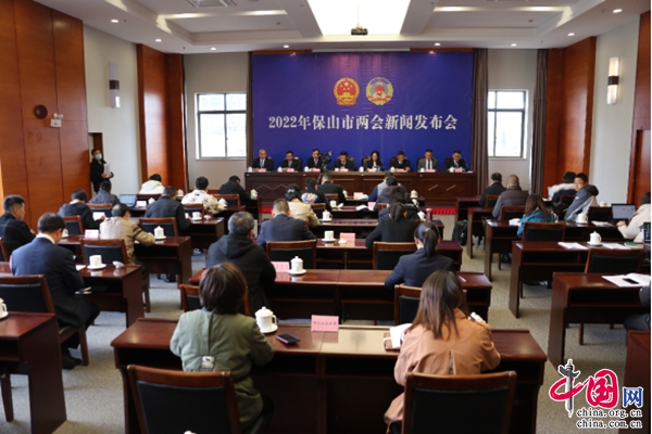 01bff543-a02e-4a89-b1e5-b920397bbe0a 01bff543-a02e-4a89-b1e5-b920397bbe0a