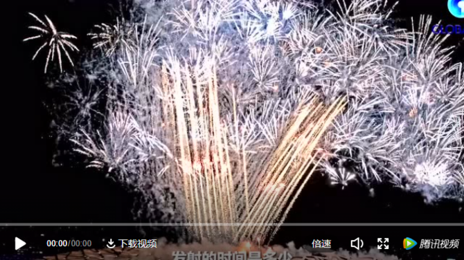 微信圖片_20220225120812