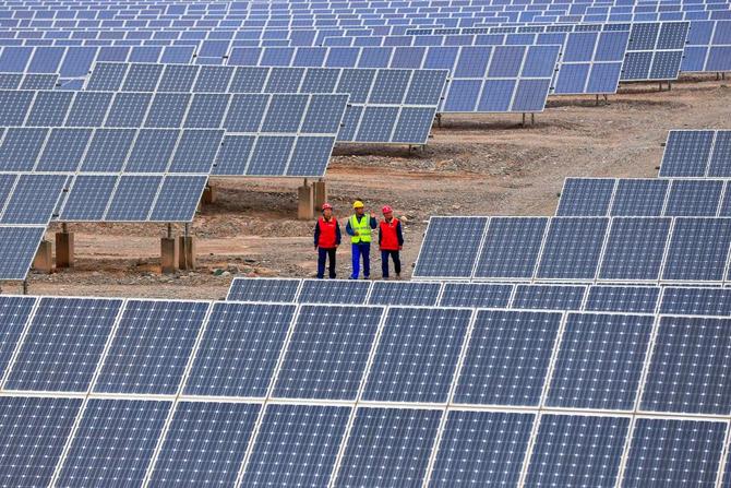 1128415251_16457655967101n 1128415251_16457655967101n