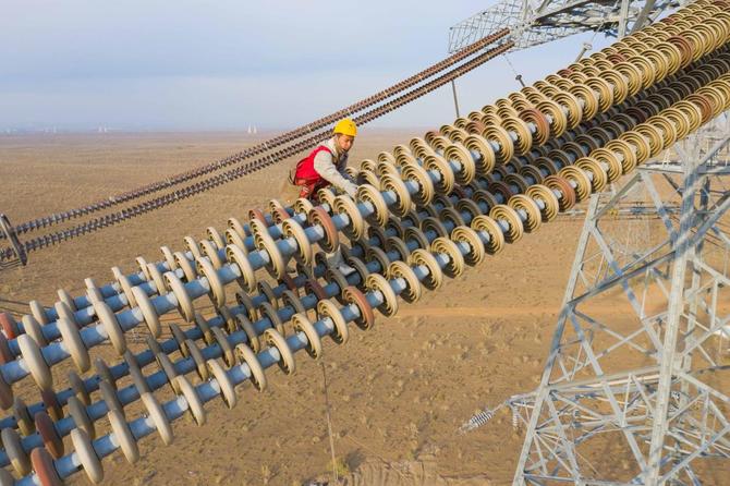 1128415251_16457656147681n 1128415251_16457656147681n