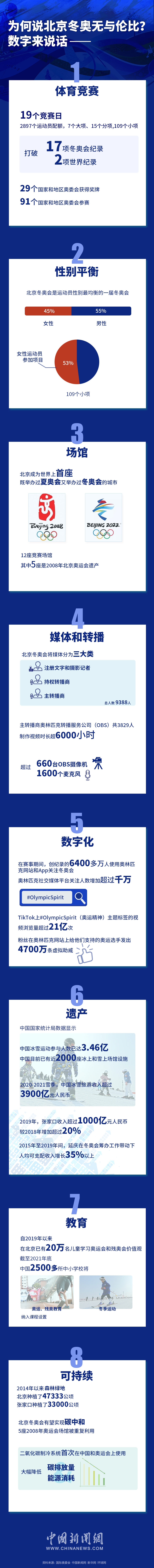 184fd11f3f1a4398af060dcd00959b2a 184fd11f3f1a4398af060dcd00959b2a