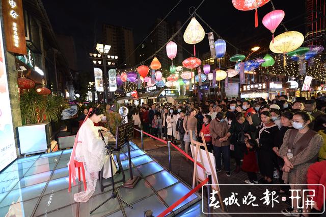 南強(qiáng)街鬧元宵 (15).jpg