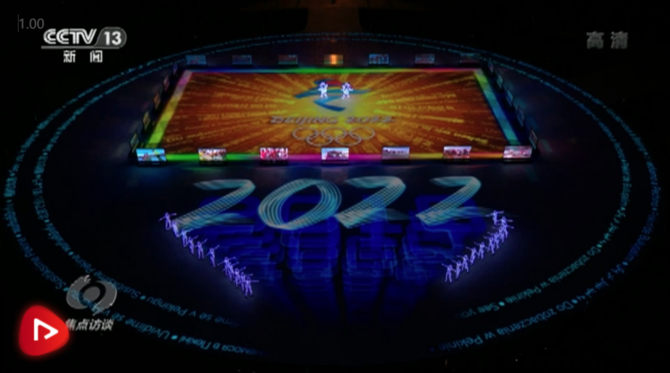 QQ截圖20220227094736 QQ截圖20220227094736