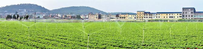 c0133d2e-0e34-4f2f-b7f9-135747273fdc c0133d2e-0e34-4f2f-b7f9-135747273fdc