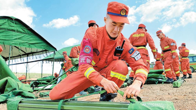 微信圖片_20220228080520 微信圖片_20220228080520