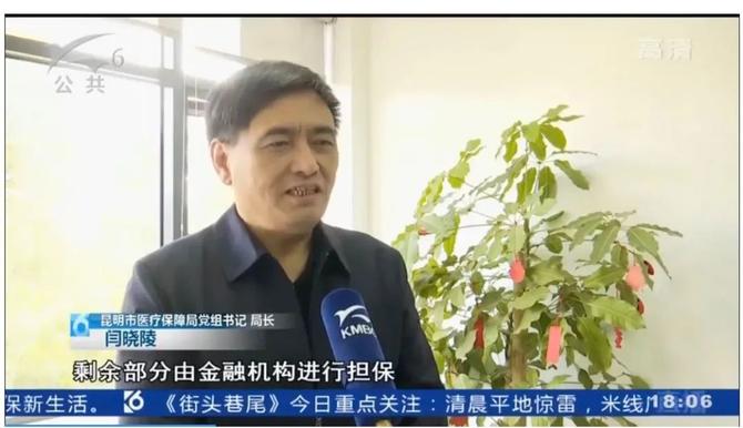 00304512038_ffc7c004 00304512038_ffc7c004