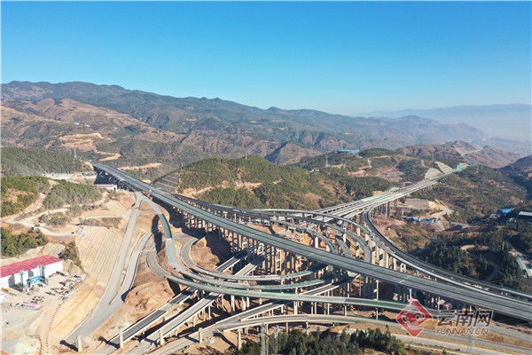 00304512580_5532b1c3 00304512580_5532b1c3