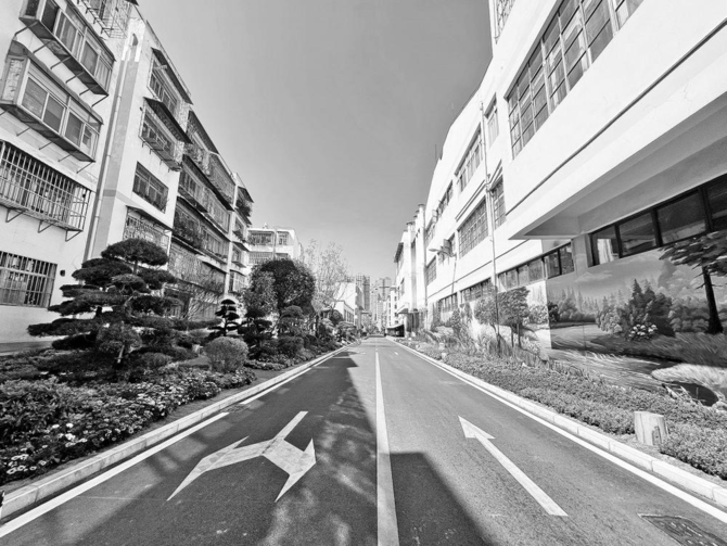 微信圖片_20220228090603 微信圖片_20220228090603