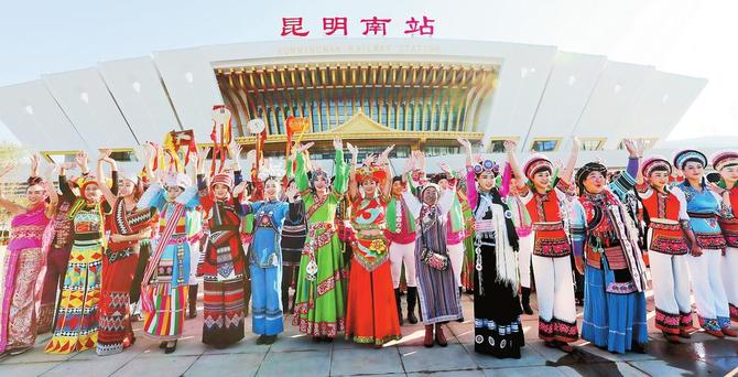 6d1f42f0-72d4-4e09-9392-a6f9158dc953 6d1f42f0-72d4-4e09-9392-a6f9158dc953