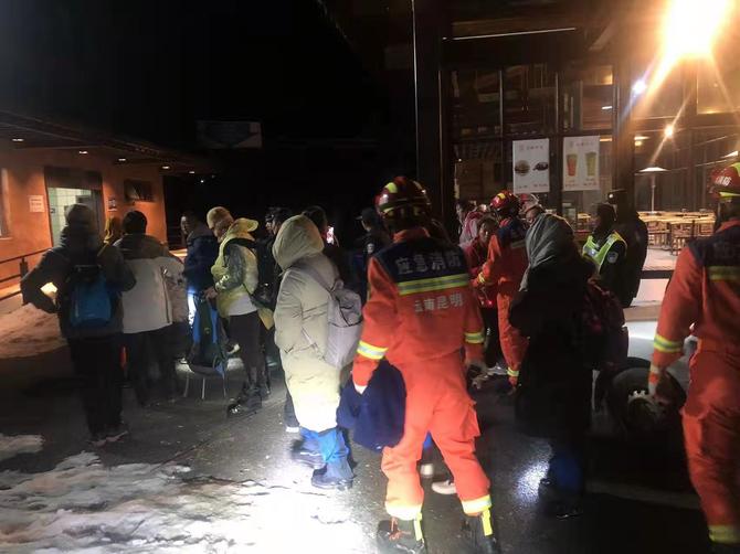 微信圖片_20220228093253 微信圖片_20220228093253