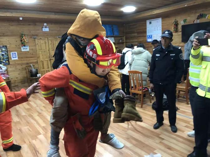 微信圖片_20220228093303 微信圖片_20220228093303