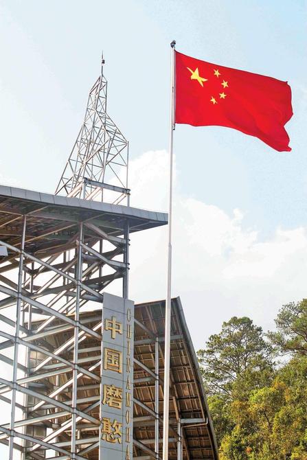 eb60bf3d-7f6d-40c9-afb0-f4a2cf0d75fb eb60bf3d-7f6d-40c9-afb0-f4a2cf0d75fb