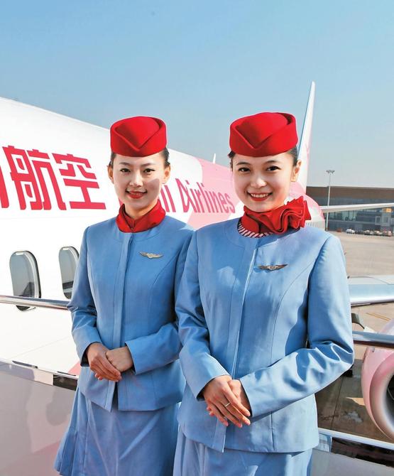 a12c60c2-7fca-48c3-9147-9250df78c438 a12c60c2-7fca-48c3-9147-9250df78c438