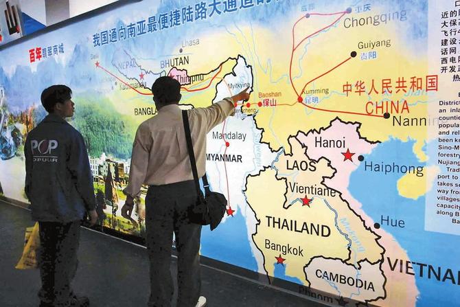 2760cf76-5a0e-40e0-bf0b-24f6575ab635 2760cf76-5a0e-40e0-bf0b-24f6575ab635