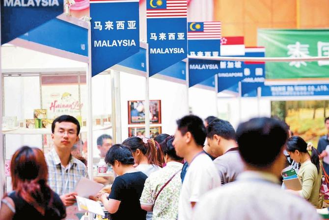 08c38de4-eaf8-427e-812e-b87a0b0cdf25 08c38de4-eaf8-427e-812e-b87a0b0cdf25