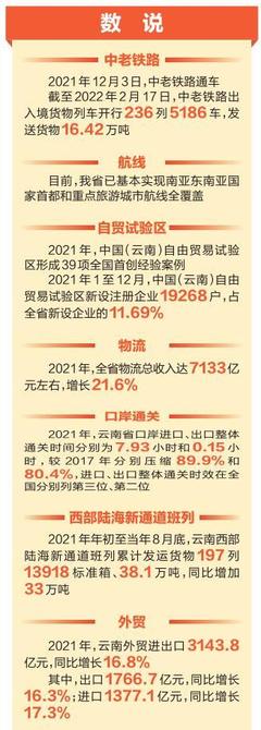 51555841-76e7-4d42-908f-1bcb8147b693 51555841-76e7-4d42-908f-1bcb8147b693