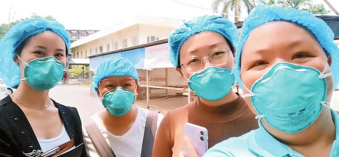 8302d43f-86a7-422a-8f89-5f2d5860c3e6