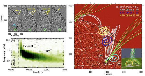 497704b49cb3419fb1519e72cbf11766