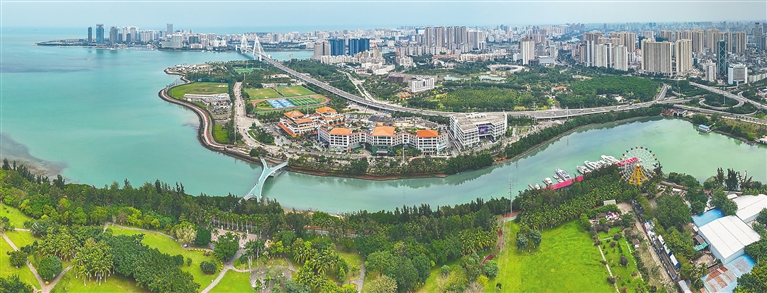 1128421385_16460070617911n