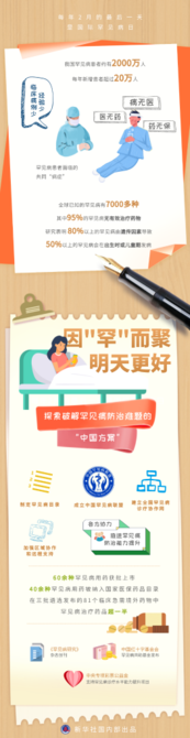 1128420920_16459571154311n 1128420920_16459571154311n