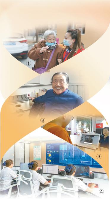 202202254a9ec47dd9df406c94239d817fa6d14f_1645733647534_1 202202254a9ec47dd9df406c94239d817fa6d14f_1645733647534_1