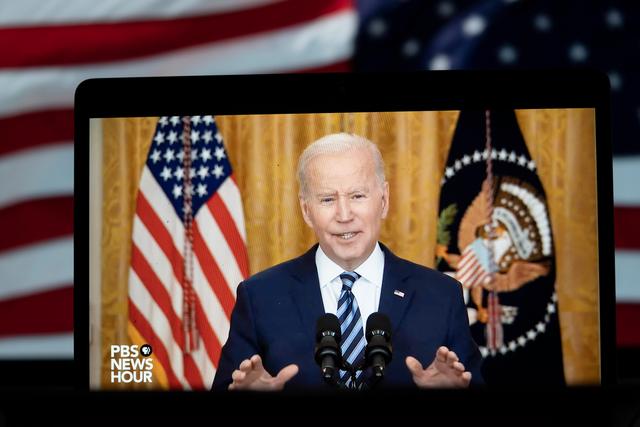 3bf33a87e950352a397b7d19538608fbb3118bdc