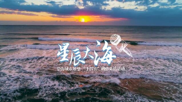 QQ截圖20220228120410