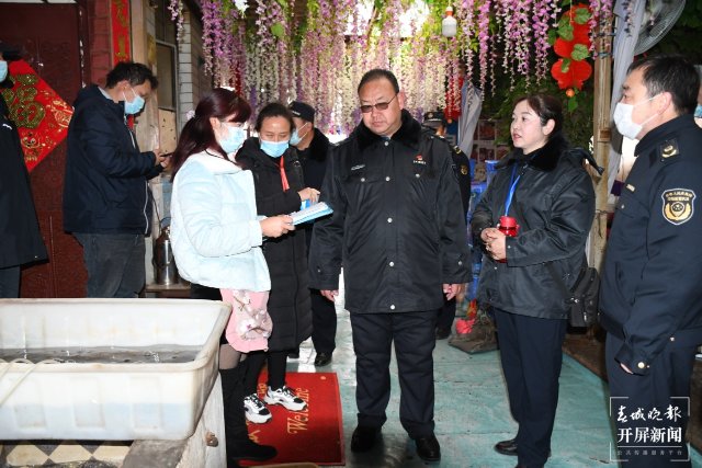 微信圖片_20220228142330