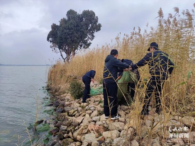 微信圖片_20220228142547