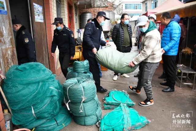 微信圖片_20220228142630