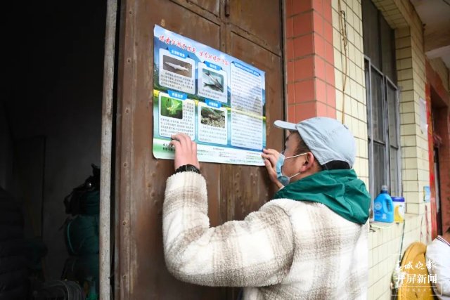 微信圖片_20220228142654