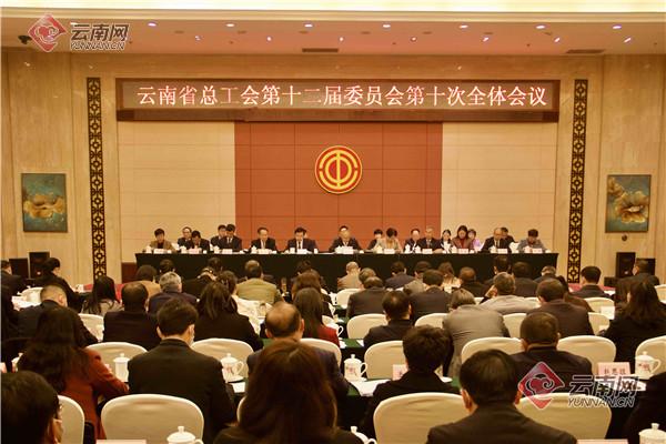 00304513213_e2b490b8