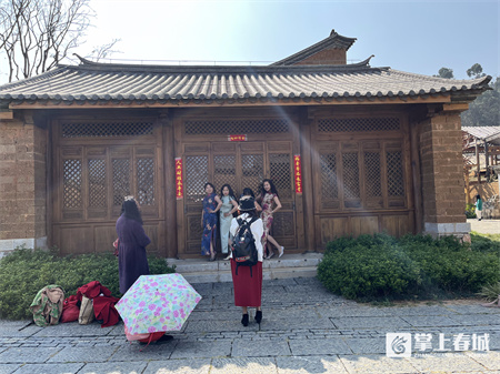 微信圖片_20220228171759