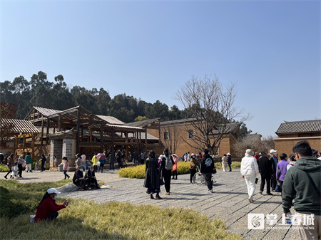 微信圖片_20220228171748 - 副本