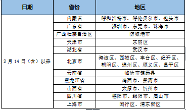 微信圖片_20220228172309