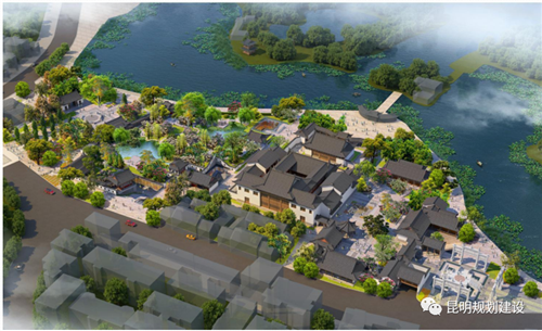 efnC6CEiZh efnC6CEiZh