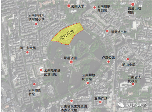 dKt3xk7JEh dKt3xk7JEh