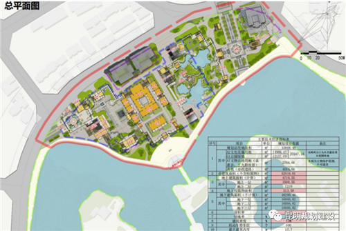 nSbCHkrYMZ nSbCHkrYMZ