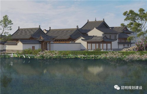 rHiPtKcctT rHiPtKcctT