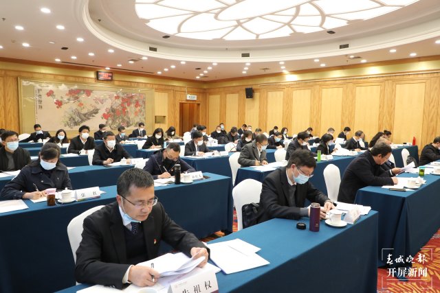 云南今年計劃新增職工養(yǎng)老保險參保50萬人 (1).jpg