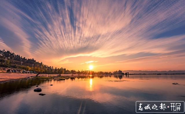 20201215165729U43NA6n