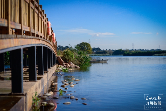 20211108192119VB5FXV